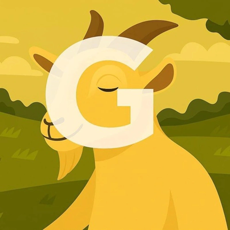 goatcoin-1
