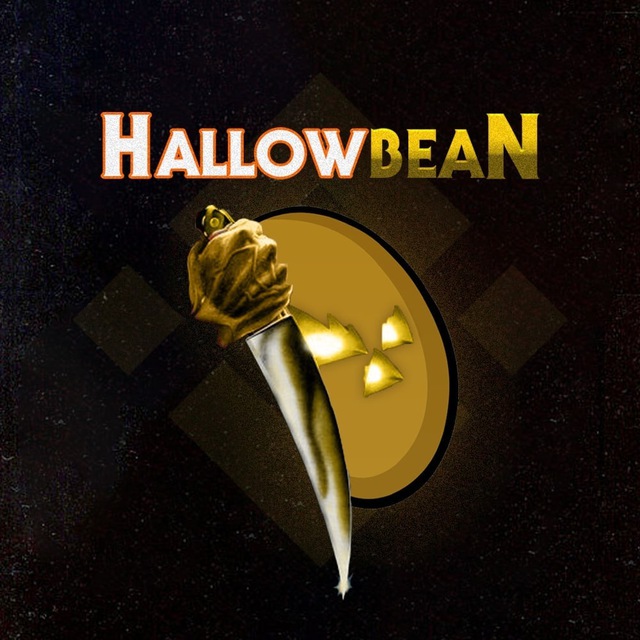 Hallowbean