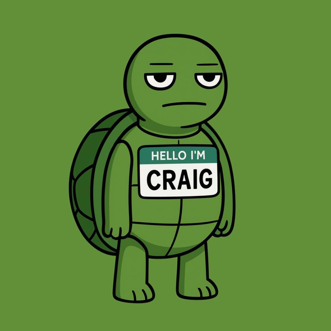 hello-im-craig