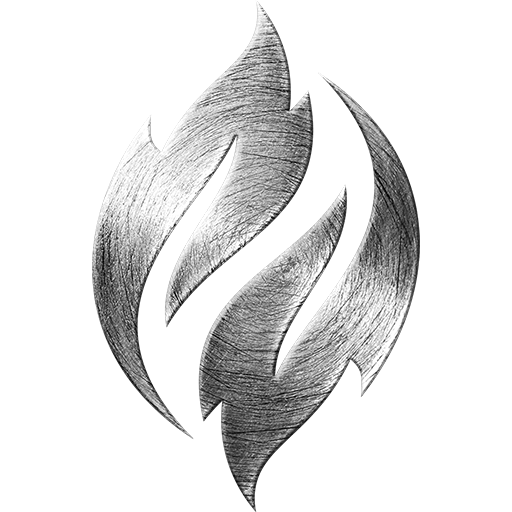 INCINERATOR