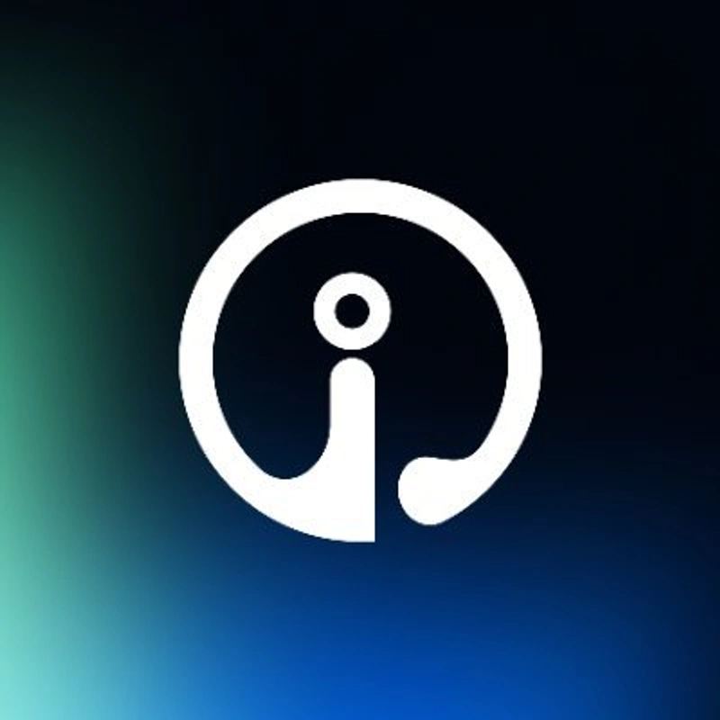 idle-network