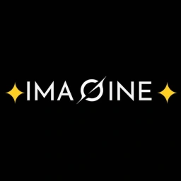 imagine
