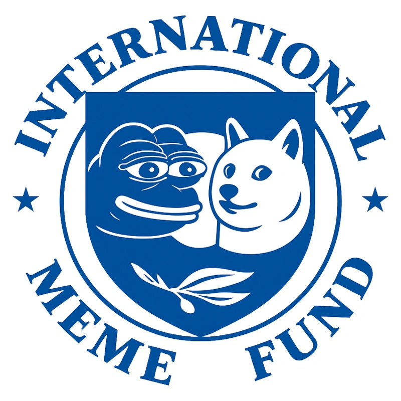 international-meme-fund-1