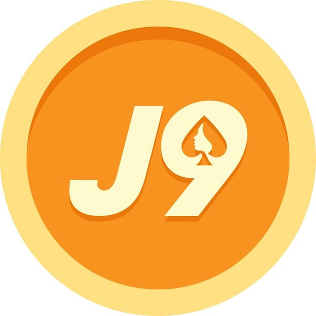 J9CASINO