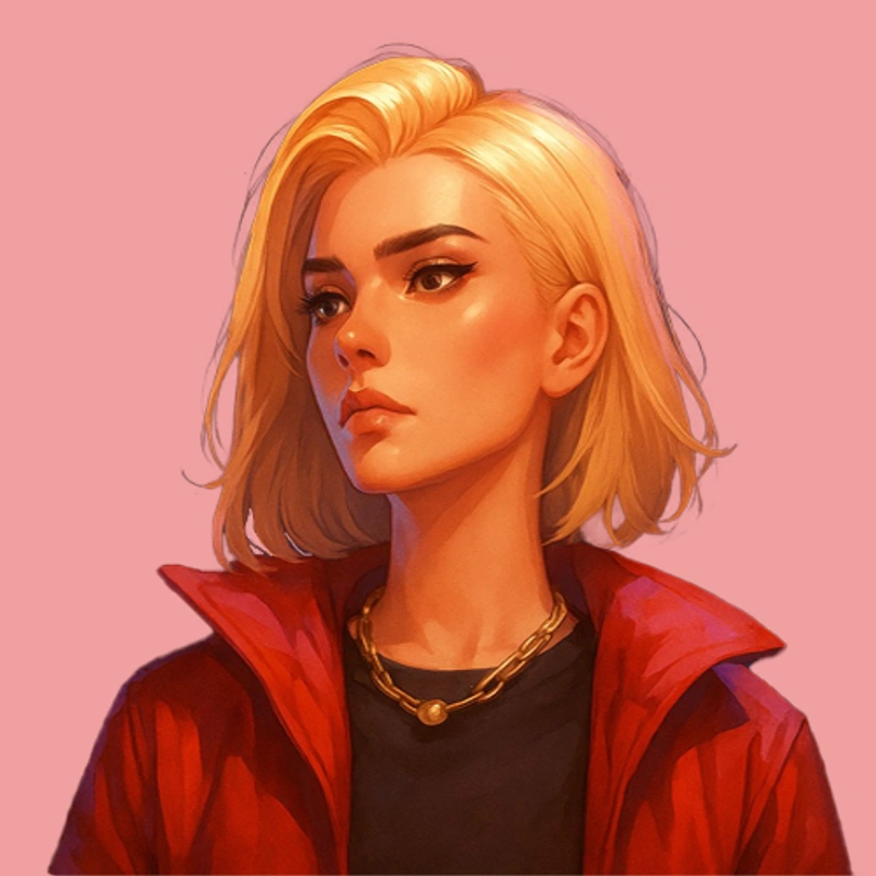 joi