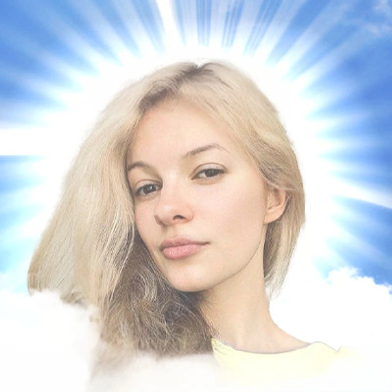 justice-for-iryna-2