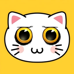 KIKICat