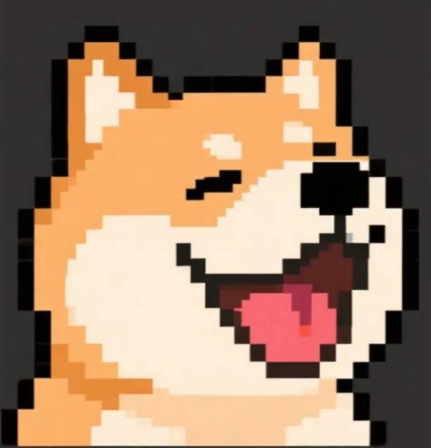 komo