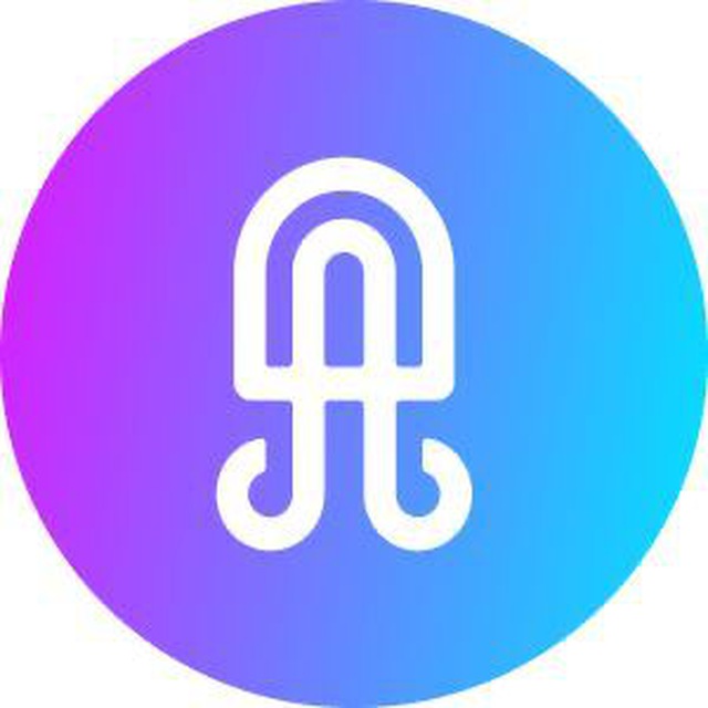 KRAKENPAD