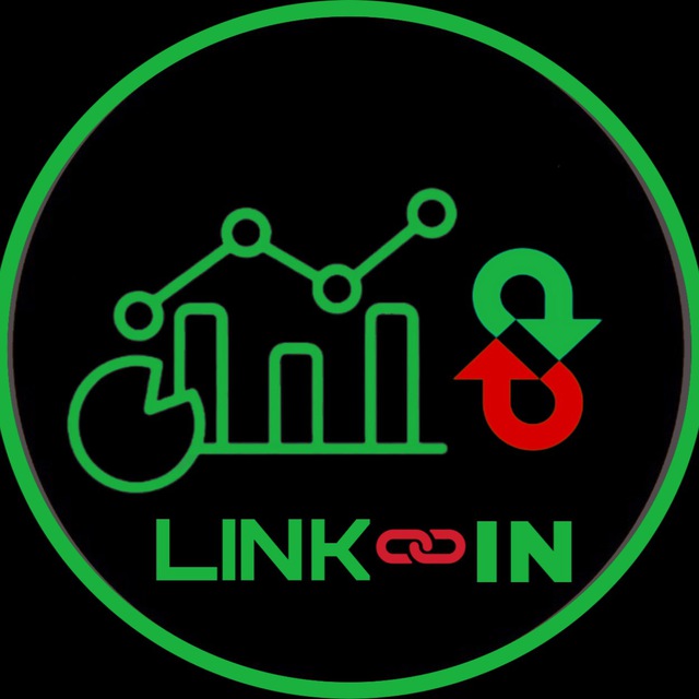 LINK IN