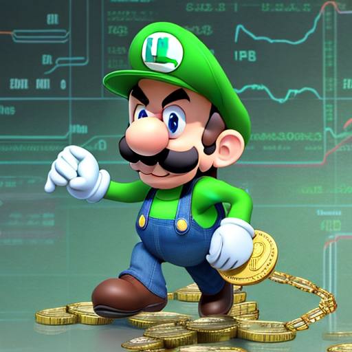 LUIGI