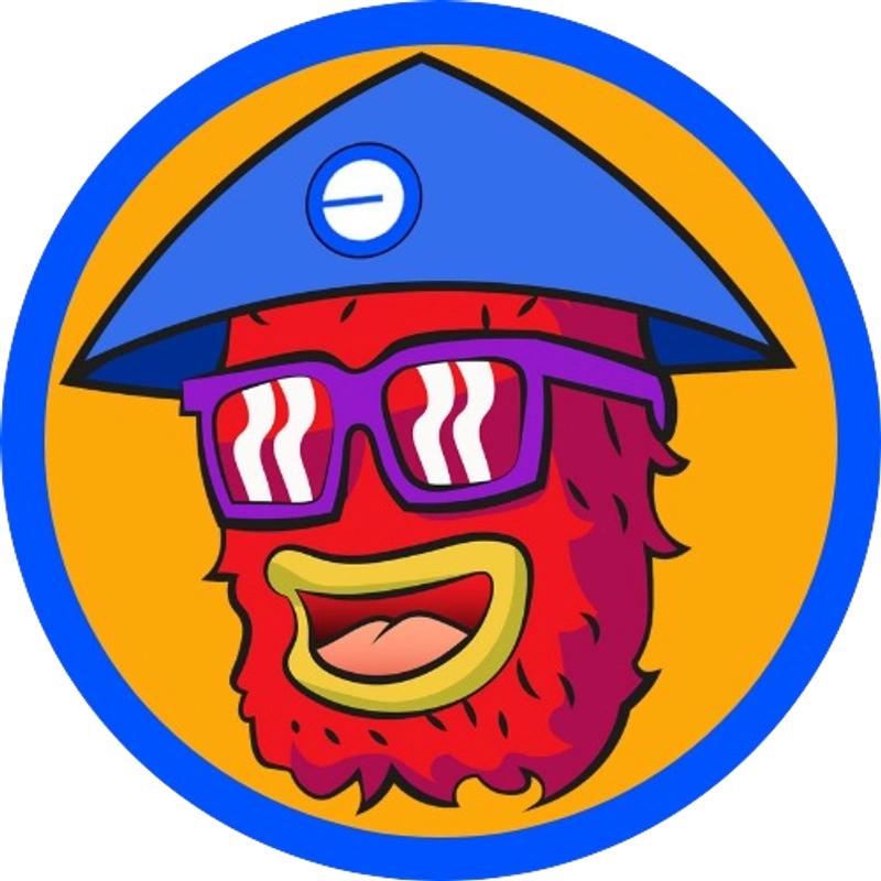 LandWu