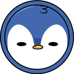 Lil Pudgys