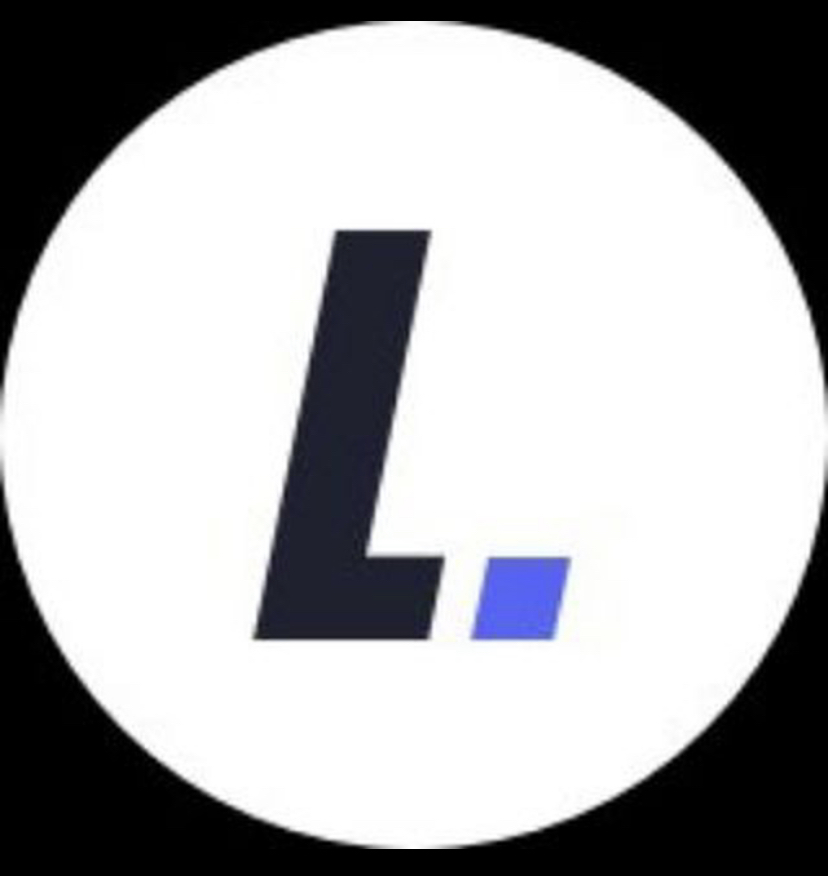 liteusd