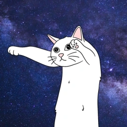 longcat-1