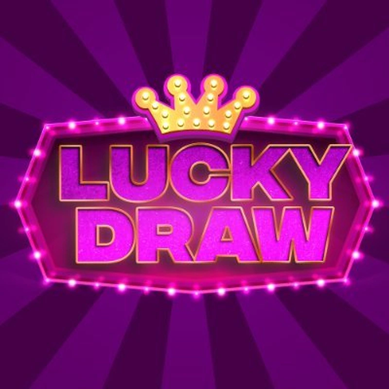 Lucky Draw