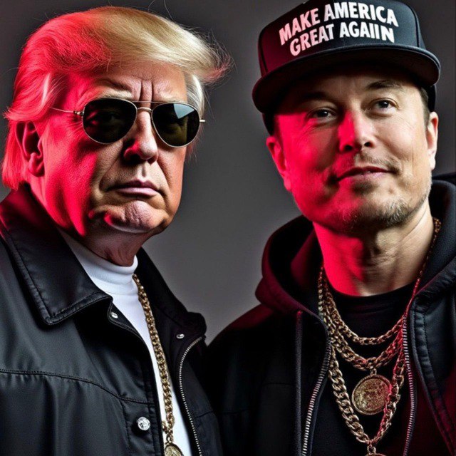 MAKE AMERICA BASED AGAIN