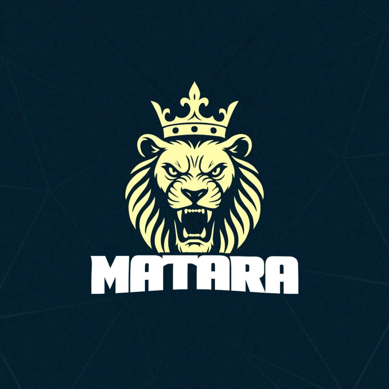 matara