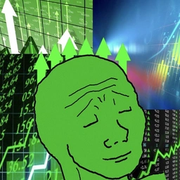 MAX BIDDING HORNY DEGENS
