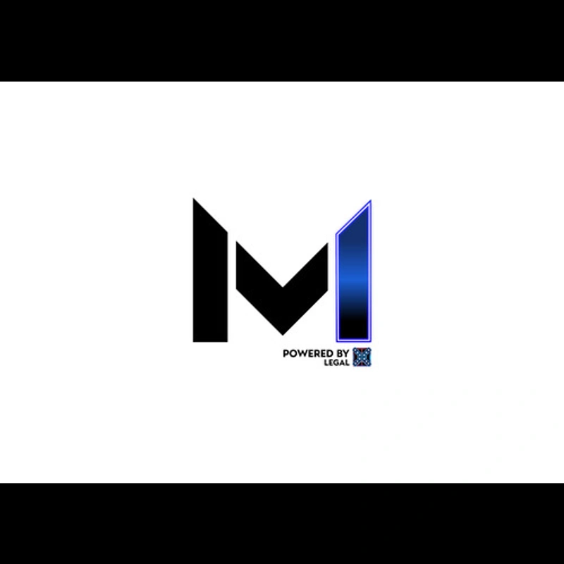 mlm-x