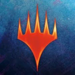 magic-the-gathering