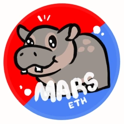 mars-1