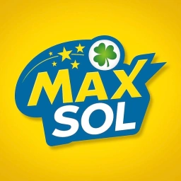 MaxSol Lotto