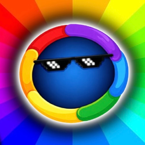 Memestock