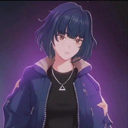 mika-grok-companion-2