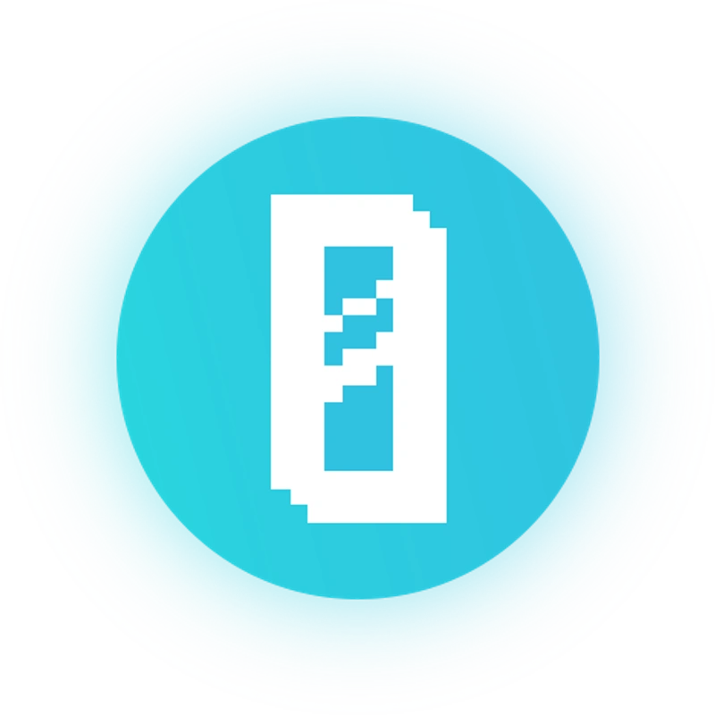 mirror-chain