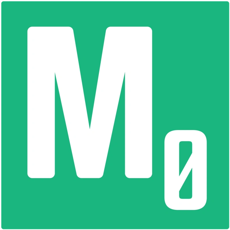 monopoly-money-1