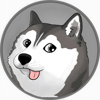 moon-moon