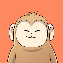 munky