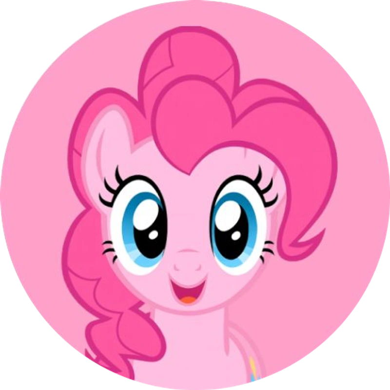 my-little-pony