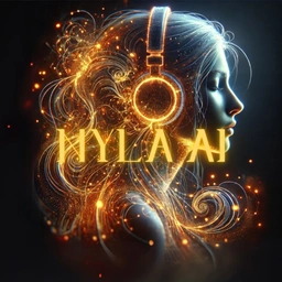 NYLA AI