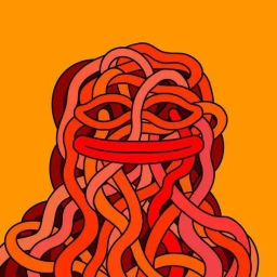 noodleface