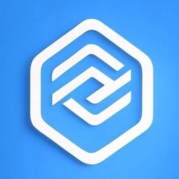 Nova Chain