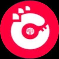 OKEYCOIN