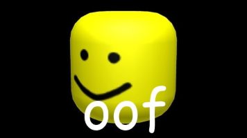 OOF