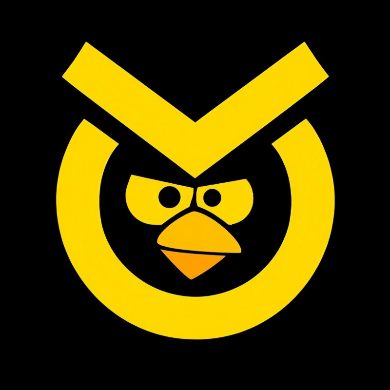 ovo-coin