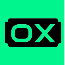 OXAUDIT