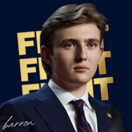 official-barron-coin