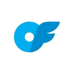 OnlyFans