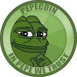 pepecoin-1