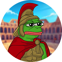PEPIUS