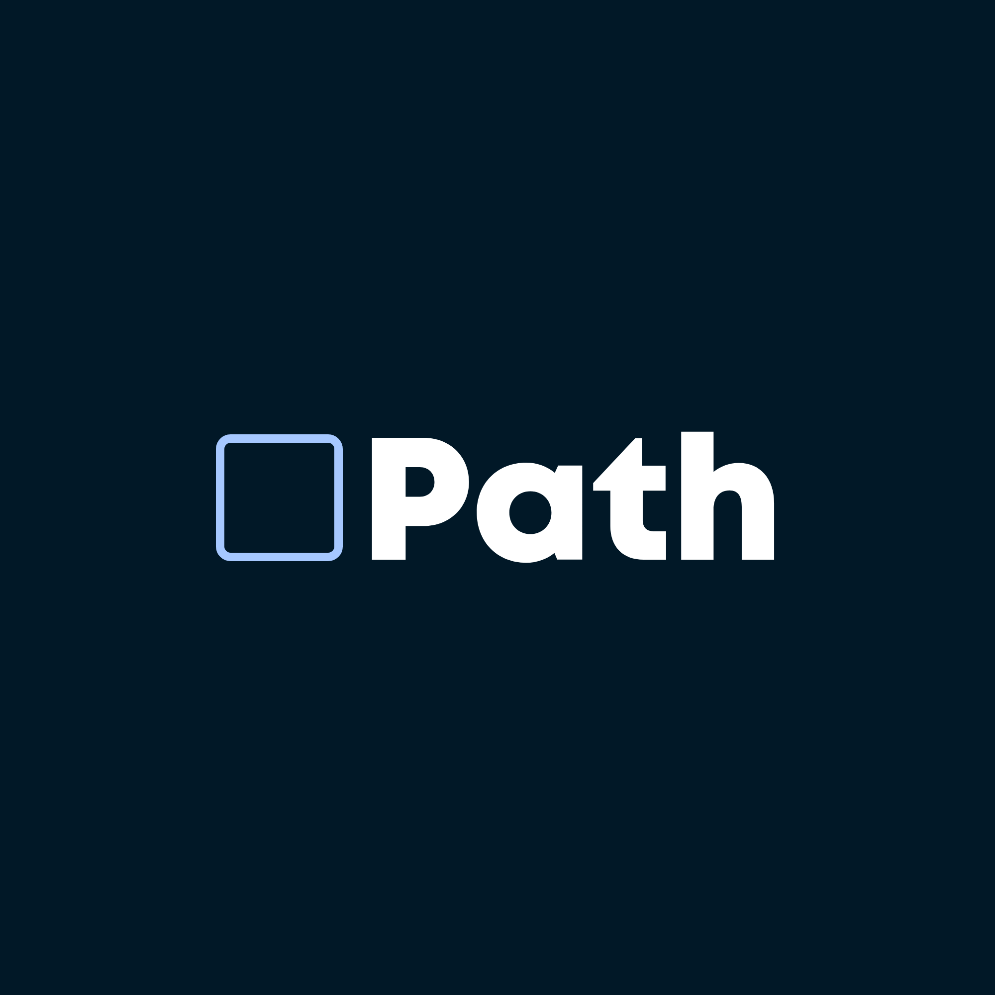 Path Protocol