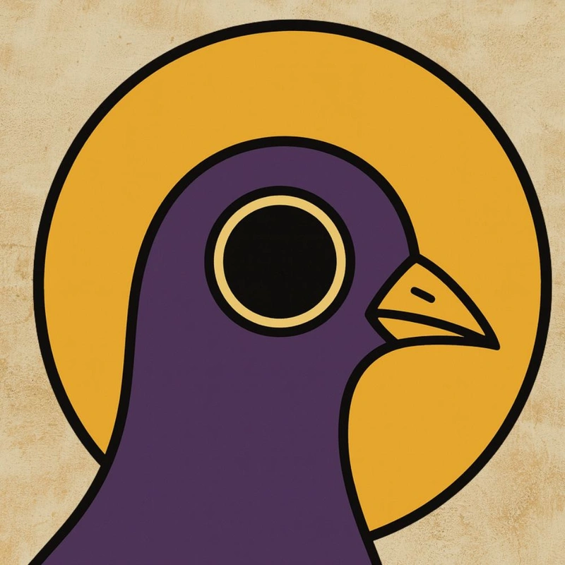pek