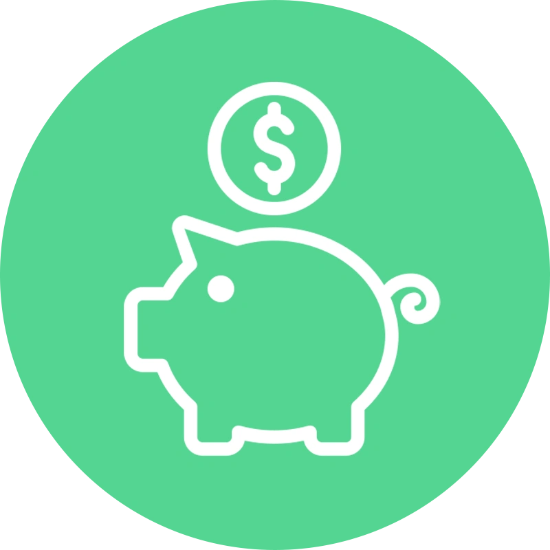 Pension Coin