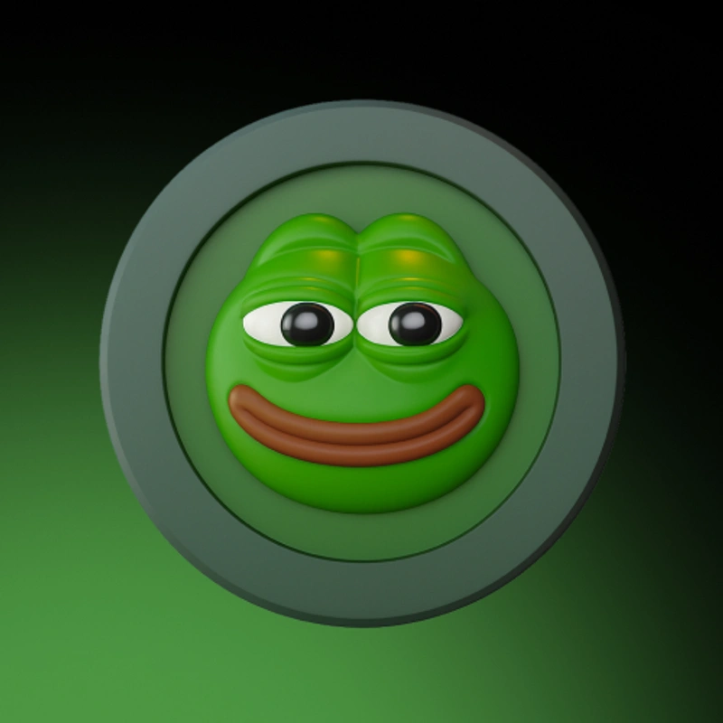pepe-strategy-1