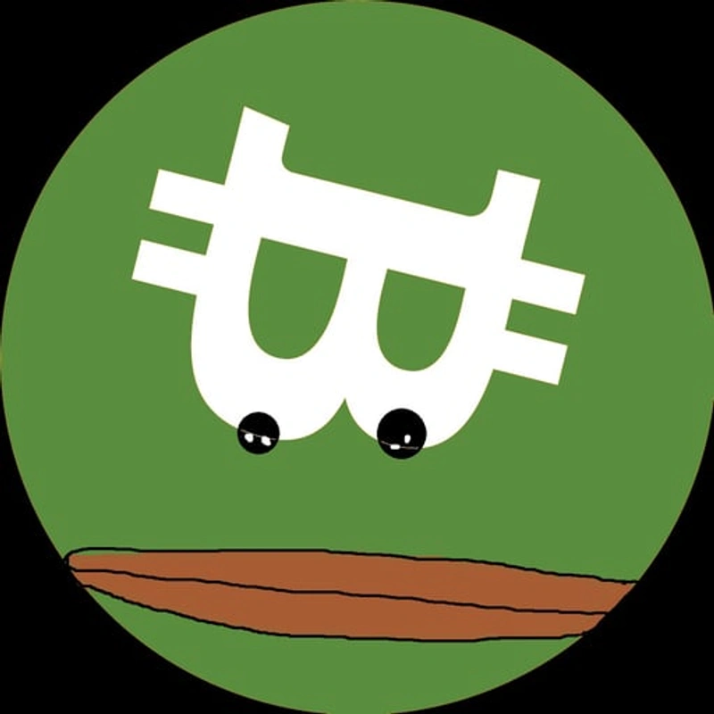 PepeCoin